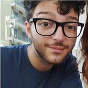 Insegnante di lingua inglese e spagnola impartisce lezioni private